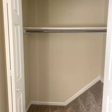 Main picture of 2910 Ormond Ave