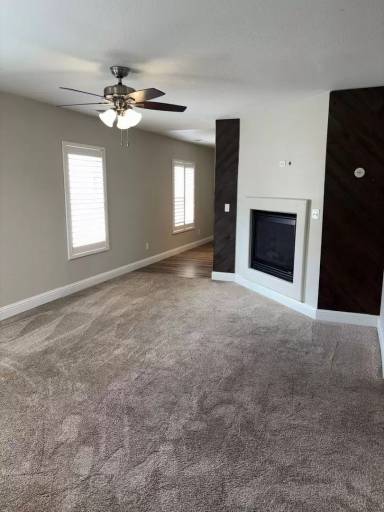 Main picture of 7745 Tulear St