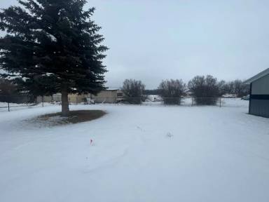 Main picture of 222 Shadowwood Dr