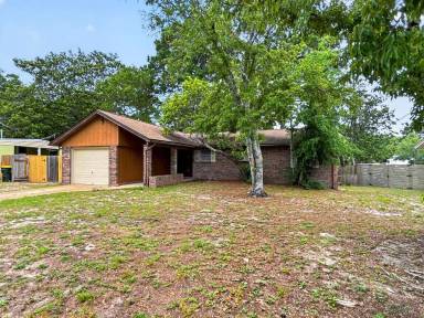 Main picture of 50 Laurie Dr NE