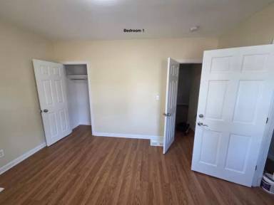 Main picture of 202 Pierson St