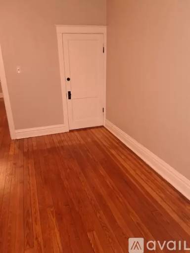Main picture of 520 Fassen St