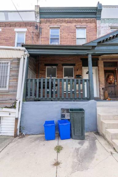 Main picture of 3828 Cambridge St