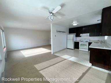 Main picture of 3505 19th St