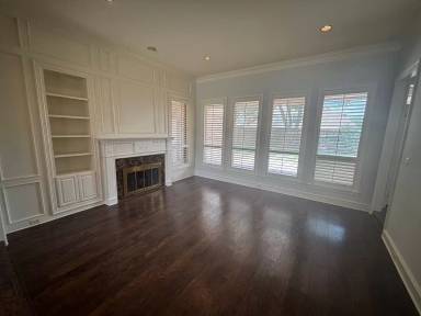 Main picture of 4319 Briargrove Ln