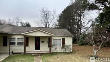 Main picture of 519 Welch St