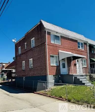 Main picture of 4110 Flowerton Rd