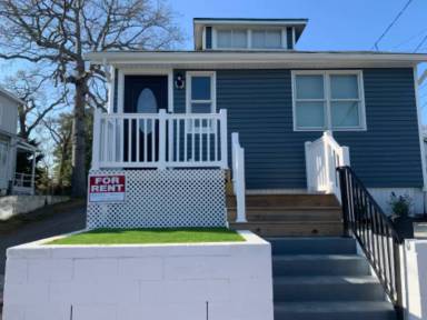 Main picture of 602 18th Ave