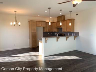 Main picture of 1313 Handelin Rd