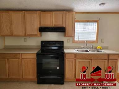Main picture of 143 Emma Ln