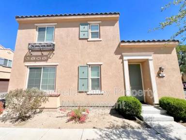 Main picture of 532 Calle Vibrante