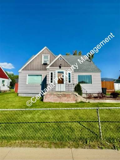 Main picture of 1920 Whitman Ave
