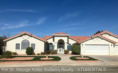 Main picture of 829 Saint James Ln