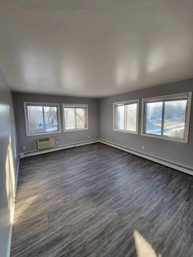 Main picture of 1001 S East St