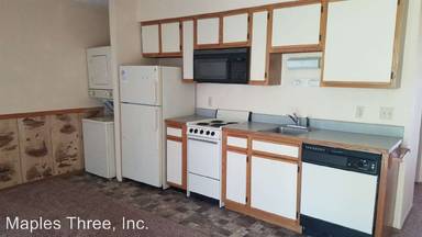 Main picture of 7 Hunters Cv