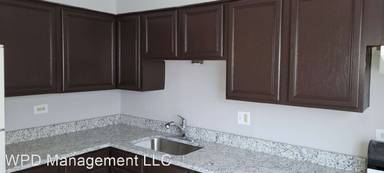 Main picture of 8107 S Ellis Ave