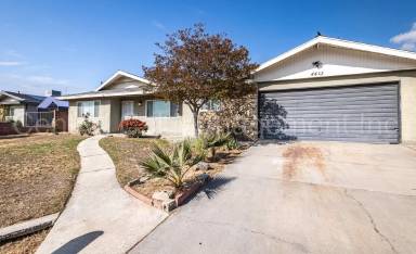 Main picture of 4413 Chadbourn St