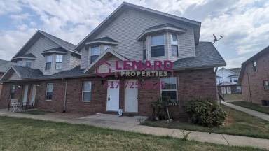 Main picture of 1515 W Frosty Dr