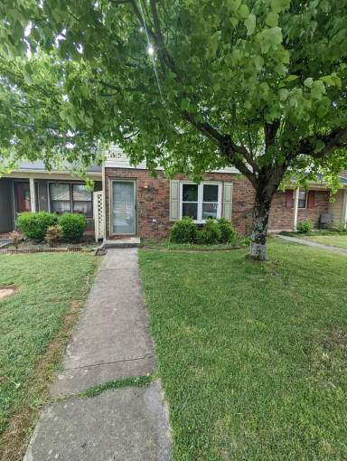 Main picture of 2151 Westmead Dr SW