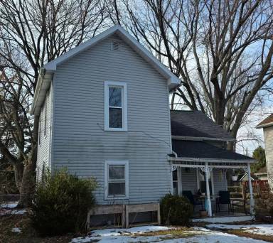Main picture of 512 Buttonwood Ave