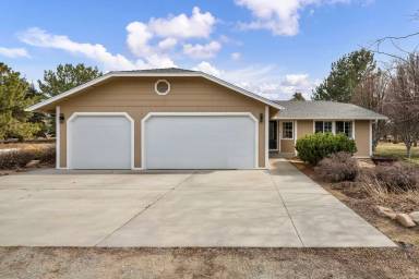 Main picture of 11680 Campo Rico Ln