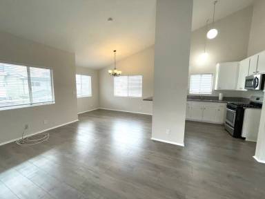 Main picture of 1158 Cypress Ave