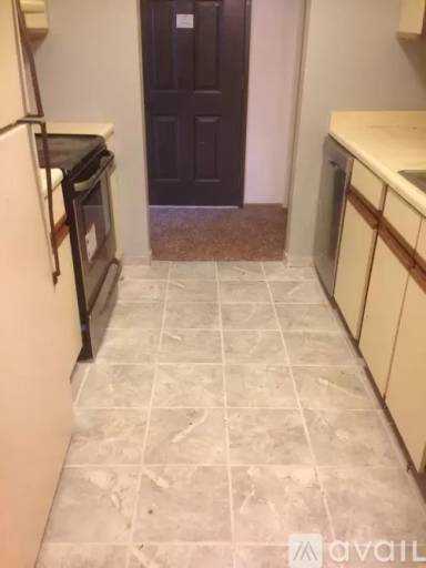 Main picture of 547 Turney St