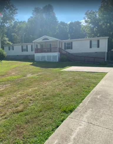 Main picture of 1850 Cumberland Heights Rd