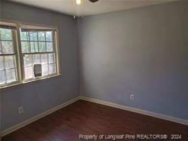 Main picture of Dogwood Pointe Apartments