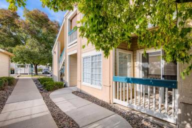 Main picture of 1158 Opal St