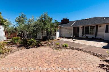 Main picture of 11265 Chula Vista Ave
