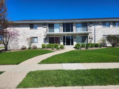 Main picture of 1643 15th Ave