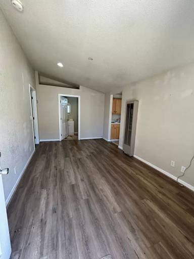 Main picture of 309 Mission St