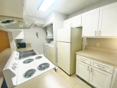 Main picture of Arbor Keys Condo