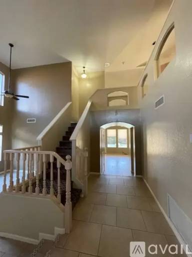 Main picture of 4449 E Rancho Caliente Dr