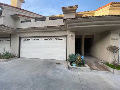 Main picture of 11435 216th St