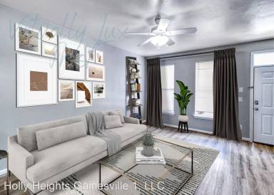 Main picture of 6928 SW 6th Pl