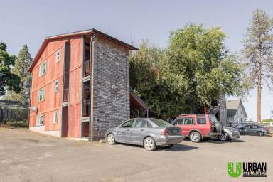 Main picture of 1610 1st St