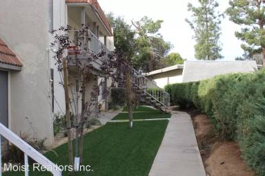 Main picture of 35114 Mesa Grande Dr