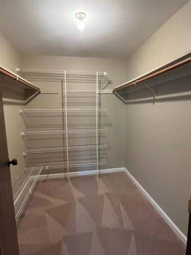 Main picture of 47112 Warm Springs Blvd