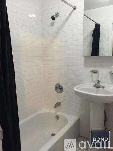 Main picture of 517 3rd Ave