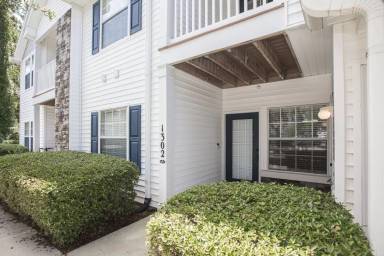 Main picture of OAKLEAF PLANTATION PARKWAY