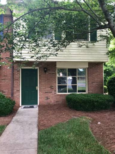 Main picture of 1111 Keswick Pl