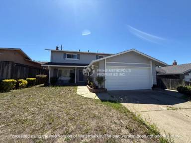 Main picture of 2470 Wexford Ave