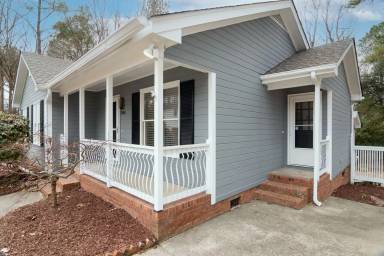 Main picture of 3500 Iron Sight Ct