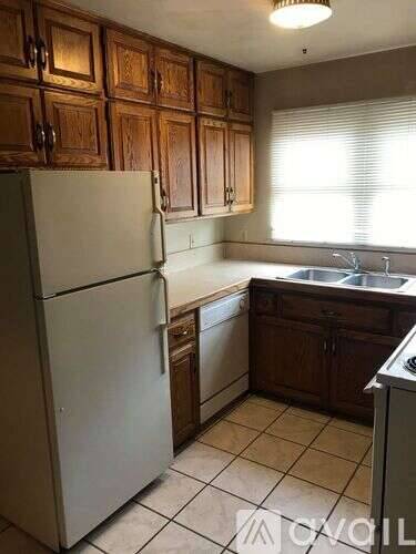 Main picture of 2318 10th St S