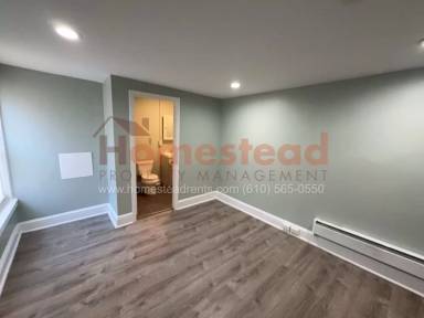 Main picture of 614 Swede St