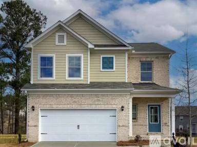 Main picture of 101 Harmony Ct