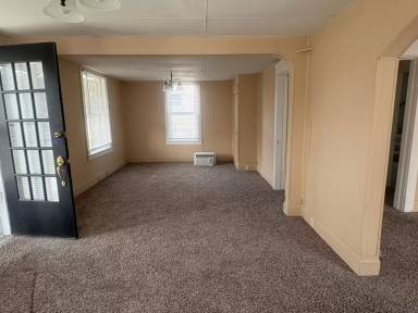 Main picture of 2401 7th Ave
