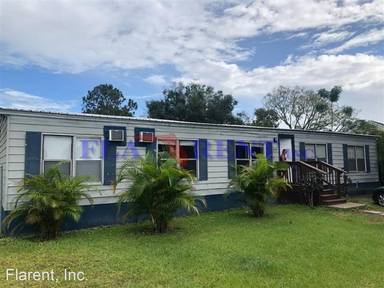 Main picture of 8294 Charlin Pkwy